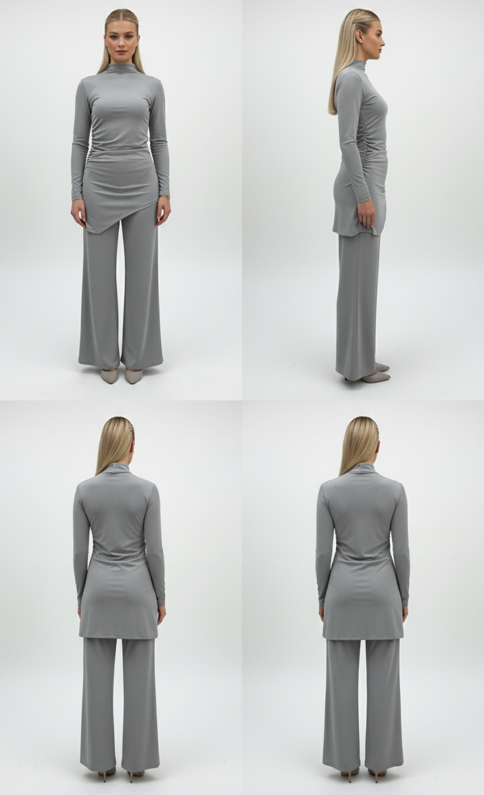 New Collection